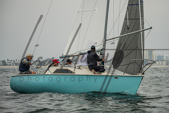 041325 CYC Harris-89