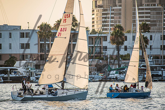 MDR Race 0810 (nw)-135