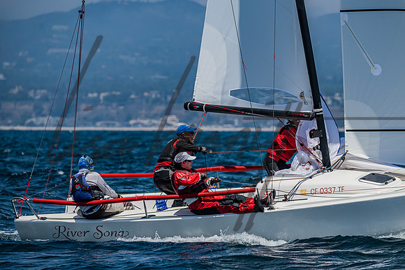 Pre Worlds 073121-461