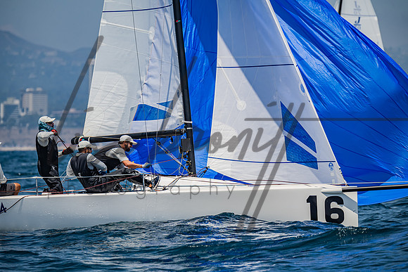 Pre Worlds 073121-329