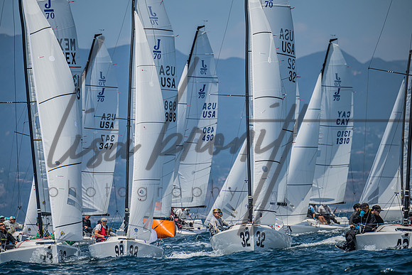Pre Worlds 073121-385