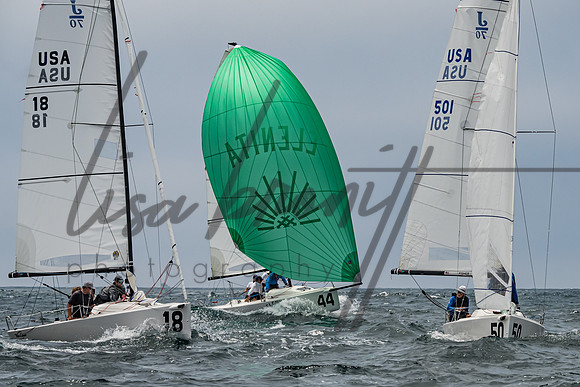 Pre Worlds 073121-284