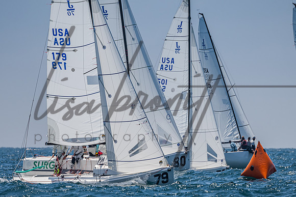 Pre Worlds 073121-107