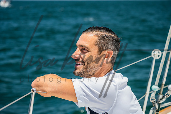 061822 ASMBYC Malibu-183