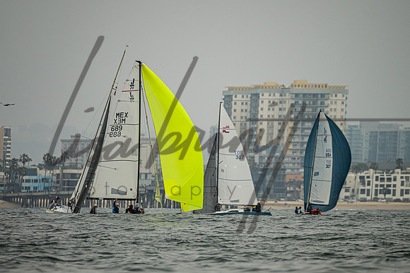041325 CYC Harris-78