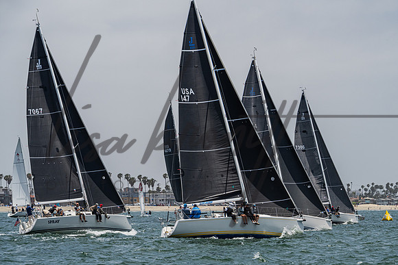 062125 LBRW-40
