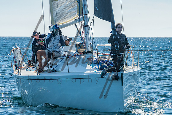 021922 SCYA CYC Midwinter-28