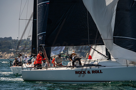 071925 PHRF-92