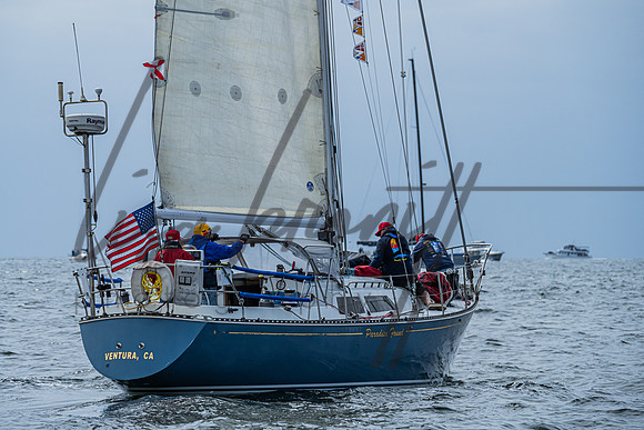 042525 N2E-46