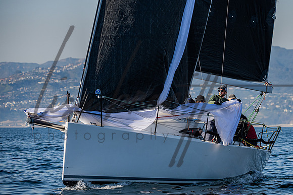 021923 SCYA Midwinter-284