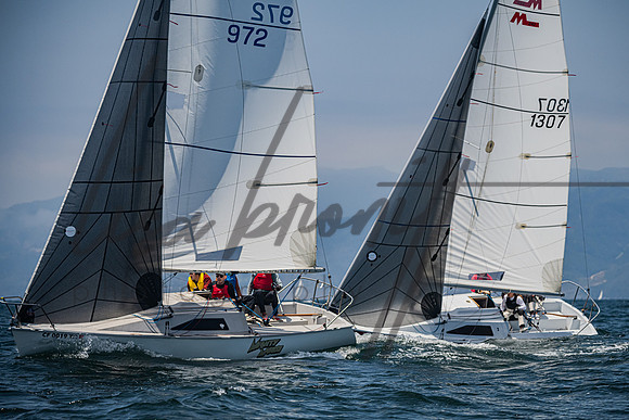 051924 SMWYC Spring Fling-82
