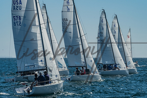 021922 SCYA CYC Midwinter-95