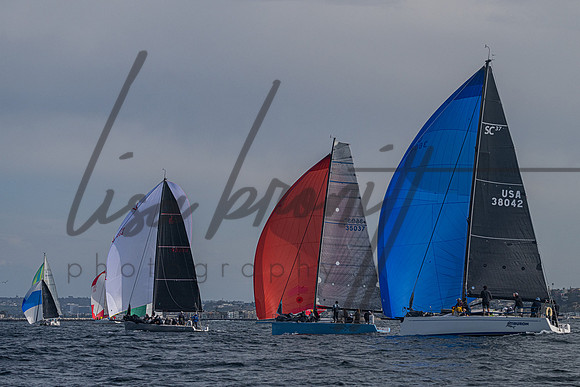021223 SCYA Midwinter-85