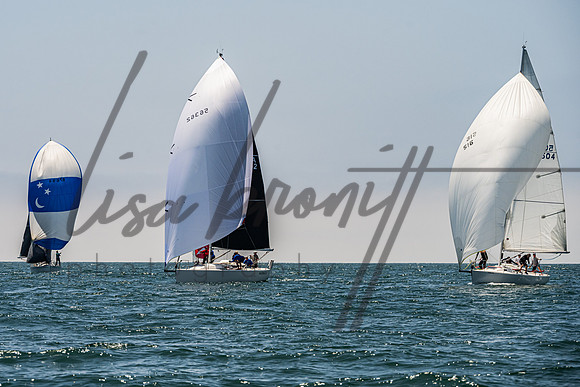 071925 PHRF-32