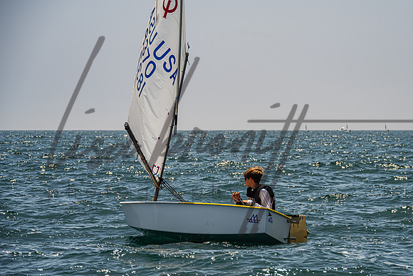 080125 Opti Championship-131