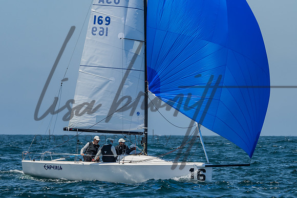 Pre Worlds 073121-44