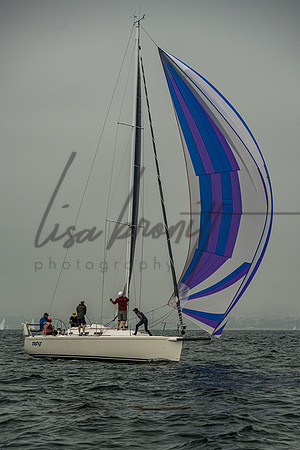 071022 CYC Pac Cup 2-60
