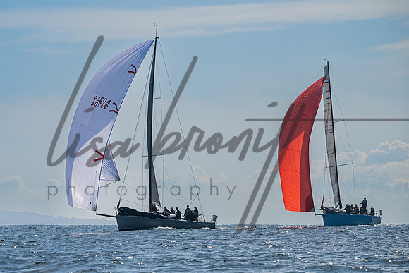 021223 SCYA Midwinter-77