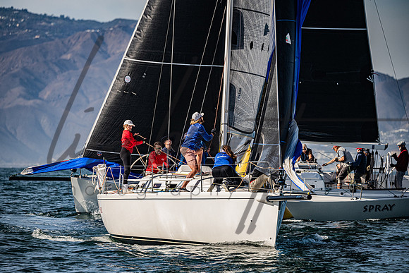 021525 CYC SCYA Midwinter-125