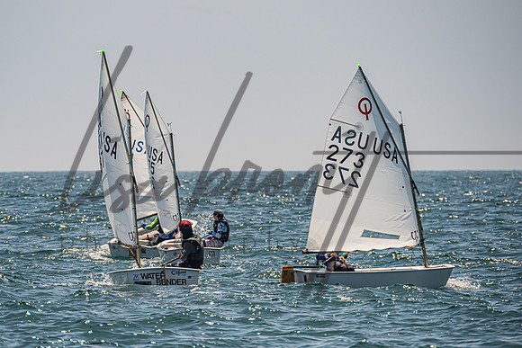 080125 Opti Championship-152