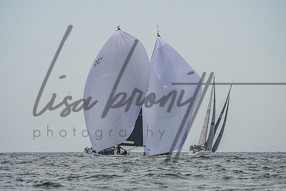 060125 CYC CRW-182