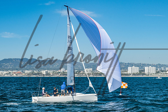 021922 SCYA CYC Midwinter-157