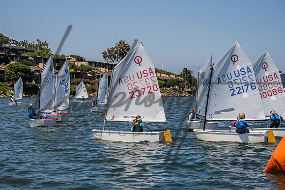 073125 Opti Championship-95
