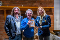 021922 SCYA CYC Midwinter Awards-5