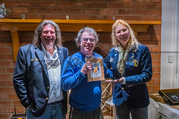 021922 SCYA CYC Midwinter Awards-5