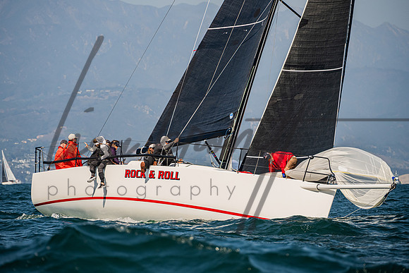 071925 PHRF-230
