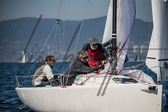 021923 SCYA Midwinter-107