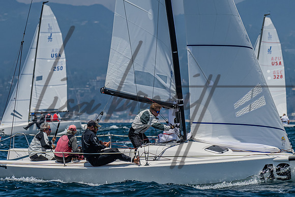 Pre Worlds 073121-412