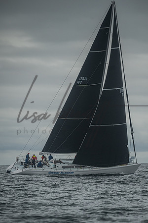 031425 NHYC CI500-68