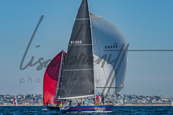 Oktoberfest -476