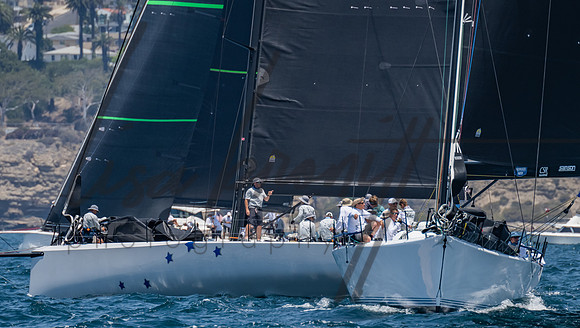 Transpac 071721 (nw)-84