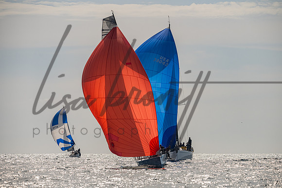 021223 SCYA Midwinter-146