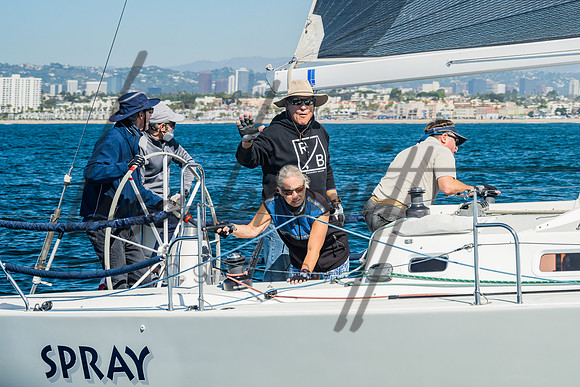 021922 SCYA CYC Midwinter-37