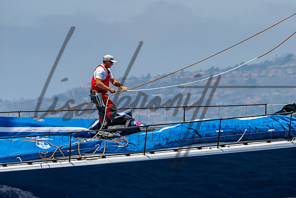 Transpac 071721 (nw)-73