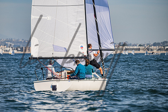021525 CYC SCYA Midwinter-76