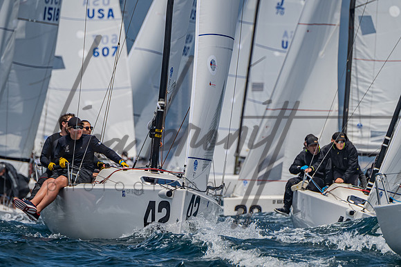 Pre Worlds 073121-168