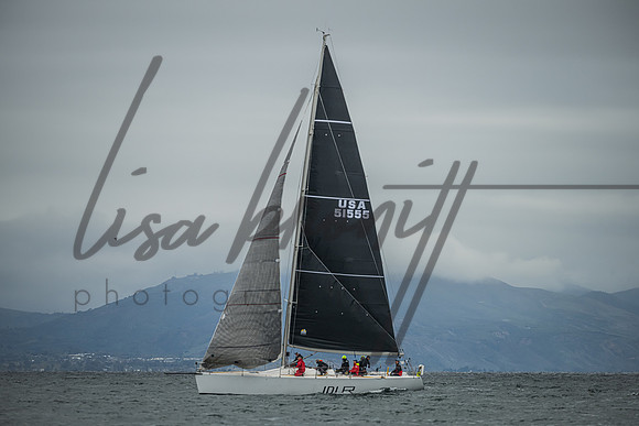 031425 NHYC CI500-35