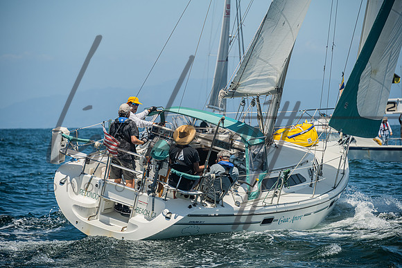 061822 ASMBYC Malibu-24