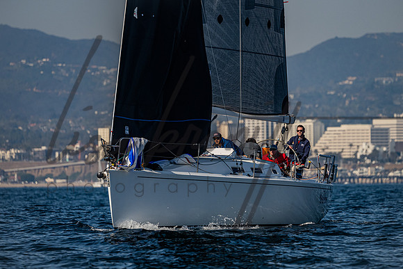 021923 SCYA Midwinter-244