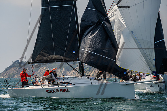 071925 PHRF-91