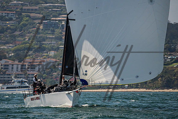 071925 PHRF-112