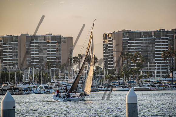 MDR Race 0810 (nw)-112