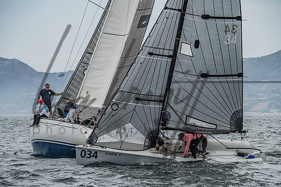 060125 CYC CRW-167