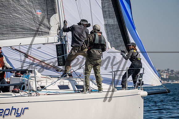 021923 SCYA Midwinter-93