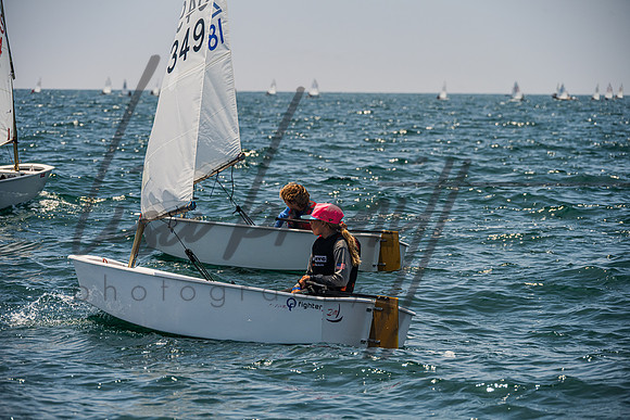 080125 Opti Championship-125