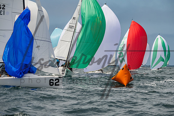 Pre Worlds 073121-258
